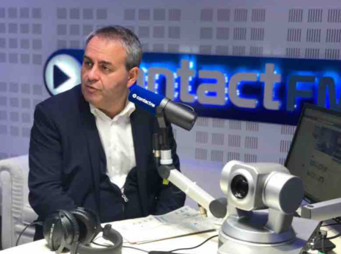 Les Chasseurs d'Emploi en partenariat avec la Région Hauts-de-France Les Chasseurs d'Emploi en partenariat avec la Région Hauts-de-France