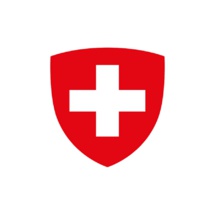 De nouvelles bandes de fréquences pour lancer la 5G en Suisse De nouvelles bandes de fréquences pour lancer la 5G en Suisse