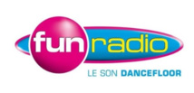 Fun Radio s’associe au centre Hubertine Auclert Fun Radio s’associe au centre Hubertine Auclert