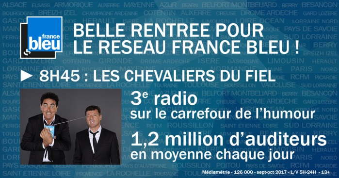 France Bleu sur la bonne vague France Bleu sur la bonne vague