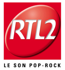 RTL2 : une rentrée sous le signe de la progression