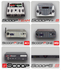 AETA : une nouvelle fonction de contrôle à distance AETA : une nouvelle fonction de contrôle à distance