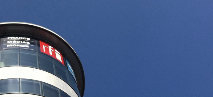 Trois nouvelles fréquences pour RFI Trois nouvelles fréquences pour RFI