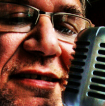 Speed Consulting by Rémy Jounin Speed Consulting by Rémy Jounin