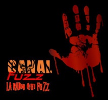 Canalfuzz : du métal, rien que du métal Canalfuzz : du métal, rien que du métal