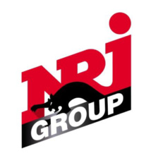 NRJ Group se mobilise contre la violence faite aux femmes NRJ Group se mobilise contre la violence faite aux femmes