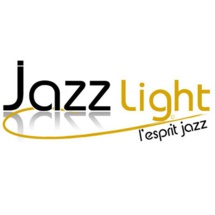 Les plus beaux tubes jazz de Noël en décembre sur Jazz Light Les plus beaux tubes jazz de Noël en décembre sur Jazz Light