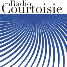 Radio Courtoisie va perdre 5 fréquences