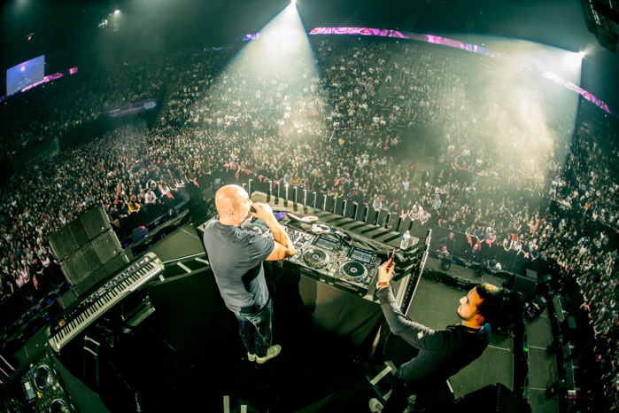 © Alexy Montuelle © Alexy Montuelle