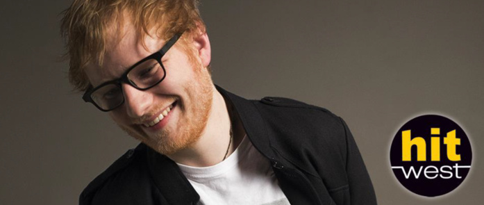 Hit West envoie ses auditeurs en Autriche Hit West envoie ses auditeurs en Autriche