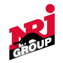 Les radios de NRJ Group diffusent les succès de Johnny Hallyday
