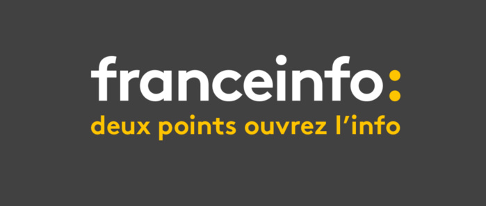 Nuit spéciale Johnny Hallyday sur franceinfo Nuit spéciale Johnny Hallyday sur franceinfo