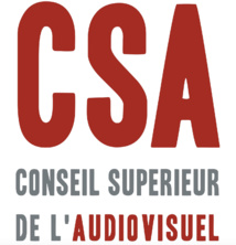 Belgique : le CSA retire l'autorisation à Meuse Radio Belgique : le CSA retire l'autorisation à Meuse Radio