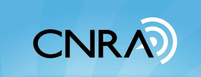 Pas de gel sur l'enveloppe FSER en 2017 Pas de gel sur l'enveloppe FSER en 2017