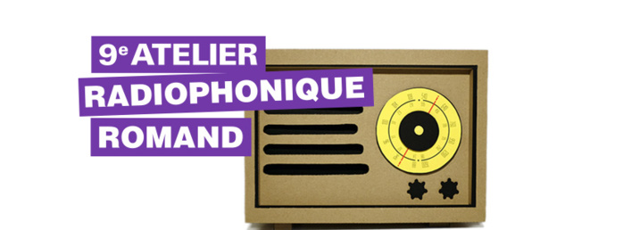 Podcasts : quelles opportunités pour les radios ? Podcasts : quelles opportunités pour les radios ?