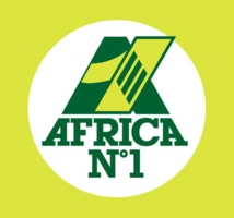 Africa n°1 : "pour la douzième fois, le CSA a dit non" Africa n°1 : "pour la douzième fois, le CSA a dit non"