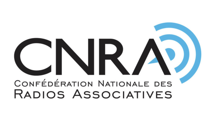 La CNRA lance une pétition pour la survie des radios associatives La CNRA lance une pétition pour la survie des radios associatives