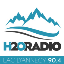 H2O Radio lance ses programmes locaux H2O Radio lance ses programmes locaux