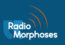 RadioMorphoses sollicite les professionnels de la radio RadioMorphoses sollicite les professionnels de la radio