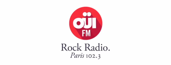 Pour Oüi FM, des millions d'auditeurs ne peuvent pas écouter la radio à Paris Pour Oüi FM, des millions d'auditeurs ne peuvent pas écouter la radio à Paris
