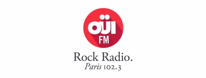 Pour Oüi FM, des millions d'auditeurs ne peuvent pas écouter la radio à Paris