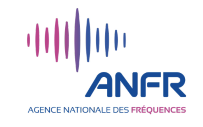 Nouvelle répartition des bandes de fréquences Nouvelle répartition des bandes de fréquences