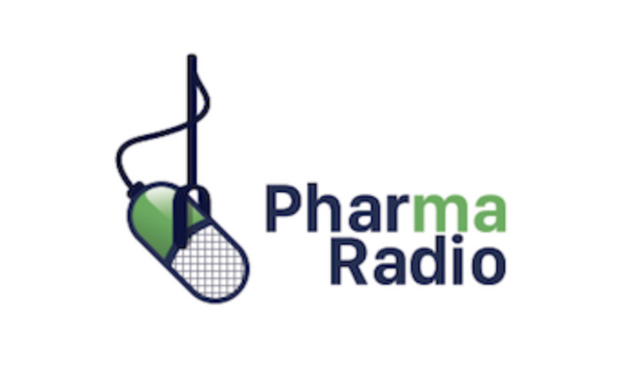 "Pharma Radio" : une webradio consacrée à la pharmacie "Pharma Radio" : une webradio consacrée à la pharmacie