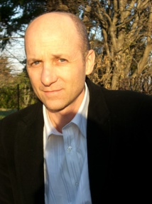 Pierre-Louis Rostagnat, chasseur de voix.