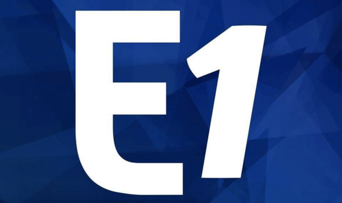 Europe 1 : accord historique sur la Négociation Annuelle Obligatoire Europe 1 : accord historique sur la Négociation Annuelle Obligatoire