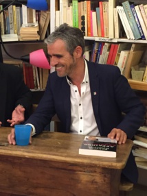 Les Affaires sensibles de France Inter