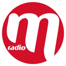 MFM Radio devient officiellement M Radio MFM Radio devient officiellement M Radio