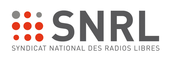 Le SNRL forme les radios associatives Le SNRL forme les radios associatives