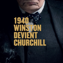 Nouvelle fiction audio originale pour Binge Audio Nouvelle fiction audio originale pour Binge Audio