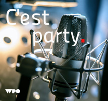 Le studio WPO produit du podcast de marque Le studio WPO produit du podcast de marque