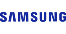 Samsung va activer la FM sur ses nouveaux smartphones