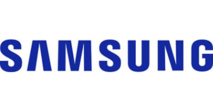 Samsung va activer la FM sur ses nouveaux smartphones Samsung va activer la FM sur ses nouveaux smartphones