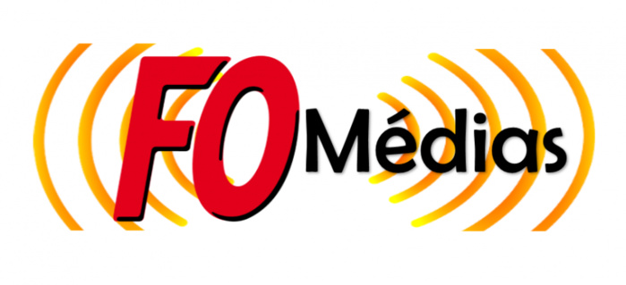 L'inquiétude des syndicats à Radio France L'inquiétude des syndicats à Radio France