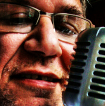 Speed Consulting by Rémy Jounin Speed Consulting by Rémy Jounin