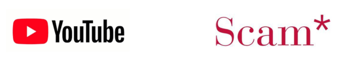 La Scam et YouTube renouvellent leur accord La Scam et YouTube renouvellent leur accord