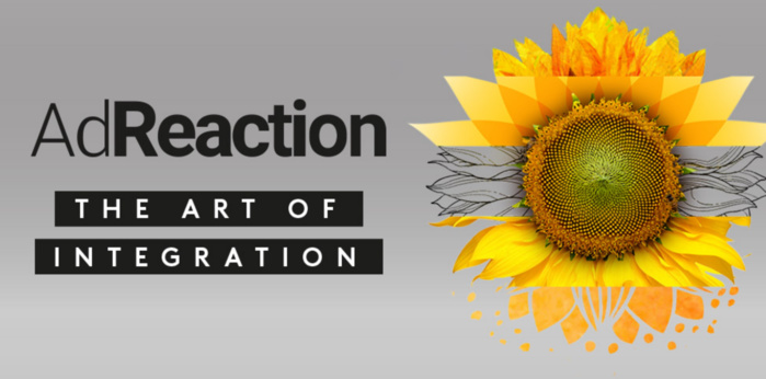 Comment réconcilier les français avec la publicité ? Comment réconcilier les français avec la publicité ?