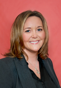 La Norvège à l'heure du switchover La Norvège à l'heure du switchover