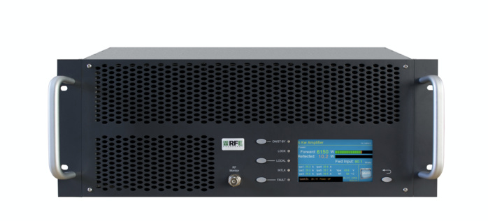 RFE Broadcast au Salon de la Radio RFE Broadcast au Salon de la Radio