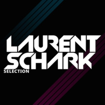 Laurent Schark : un animateur "unique en son genre" Laurent Schark : un animateur "unique en son genre"