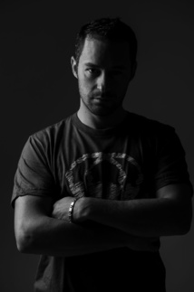 Laurent Schark : un animateur "unique en son genre" Laurent Schark : un animateur "unique en son genre"