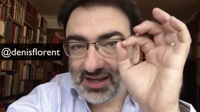 Comment être n°1 sur les réseaux sociaux ? Comment être n°1 sur les réseaux sociaux ?