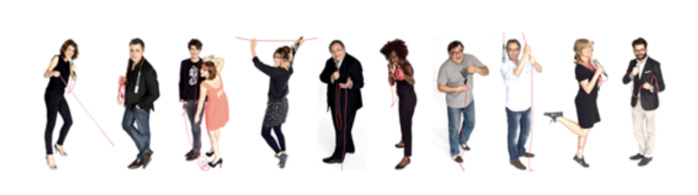 France Musique se délocalise à Nantes France Musique se délocalise à Nantes