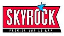 IP-Studio présente la Skyrock eXperience au Salon de la Radio IP-Studio présente la Skyrock eXperience au Salon de la Radio