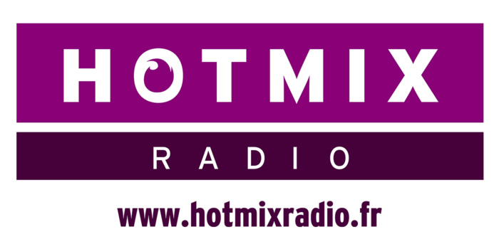 Hotmixradio passe en mode… TV Hotmixradio passe en mode… TV