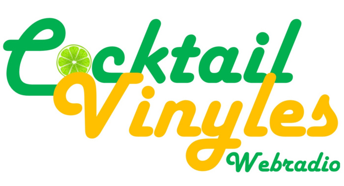Cocktail Vinyles, les hits et pépites des années 80 et 90 Cocktail Vinyles, les hits et pépites des années 80 et 90