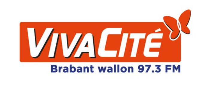 Une offre éditoriale spécifique au Brabant wallon avec VivaCité et TVCom Une offre éditoriale spécifique au Brabant wallon avec VivaCité et TVCom